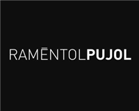 RAM&#201;NTOL PUJOL